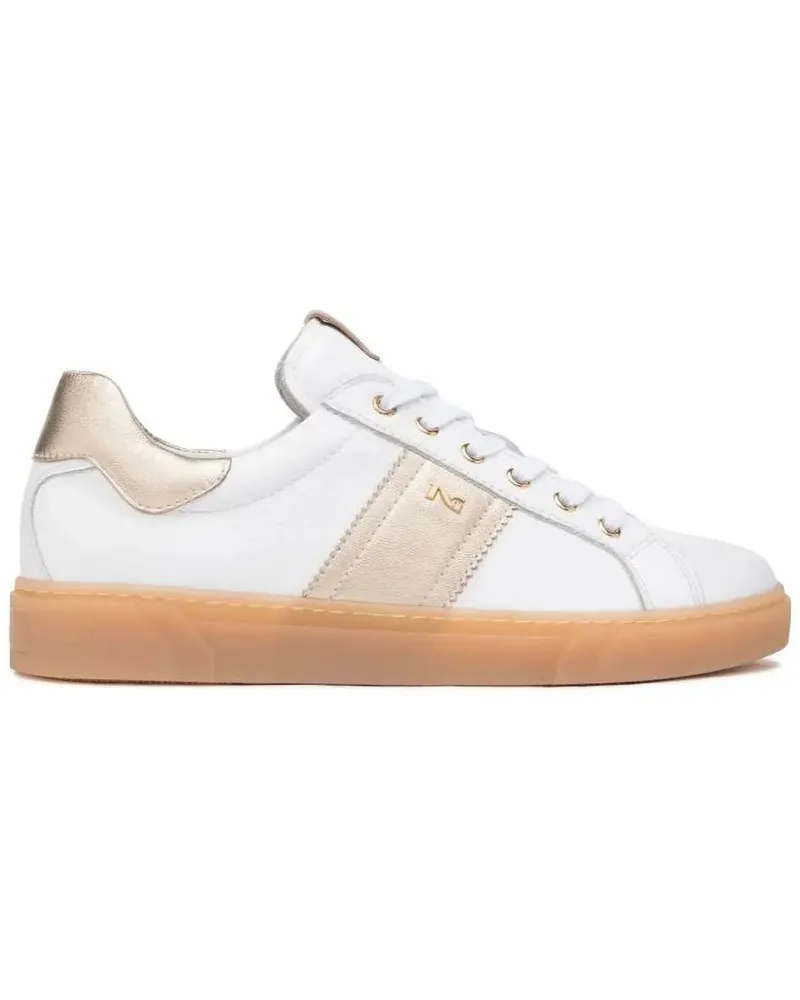 Nero Gardini  White