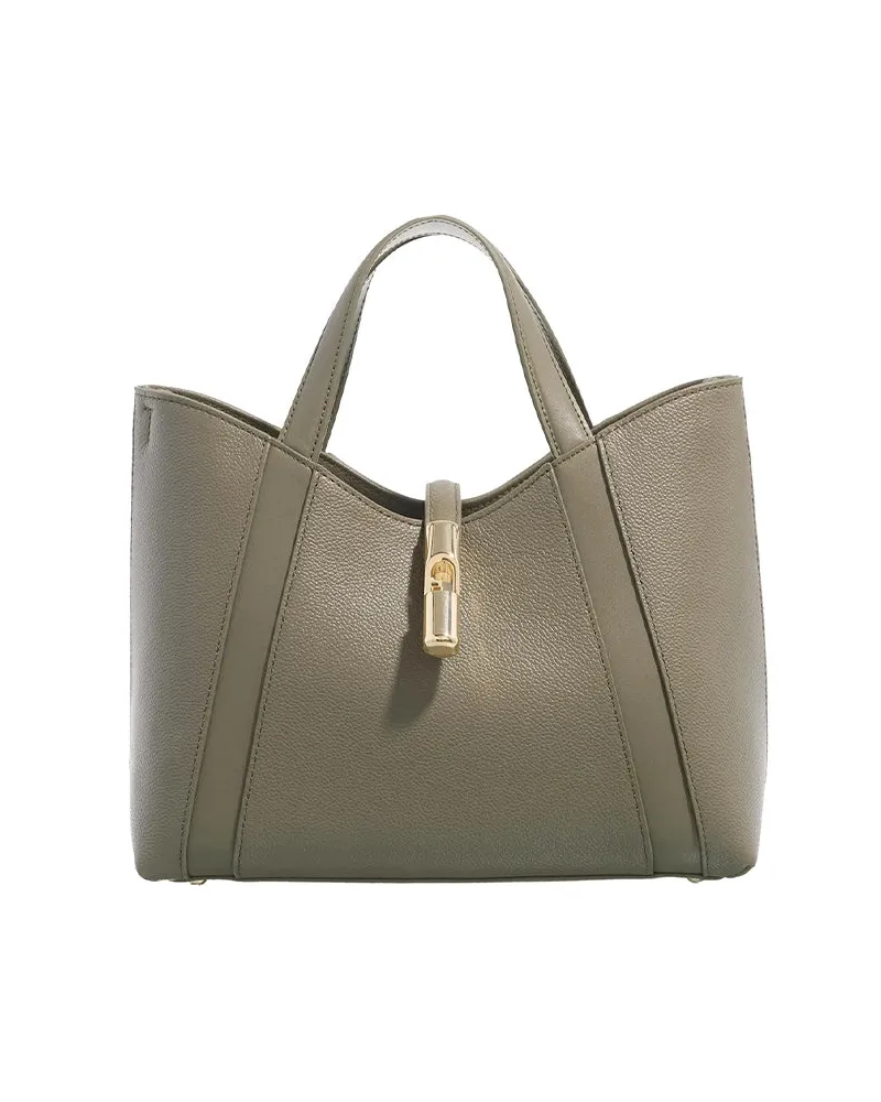 Furla Taschen Stucco