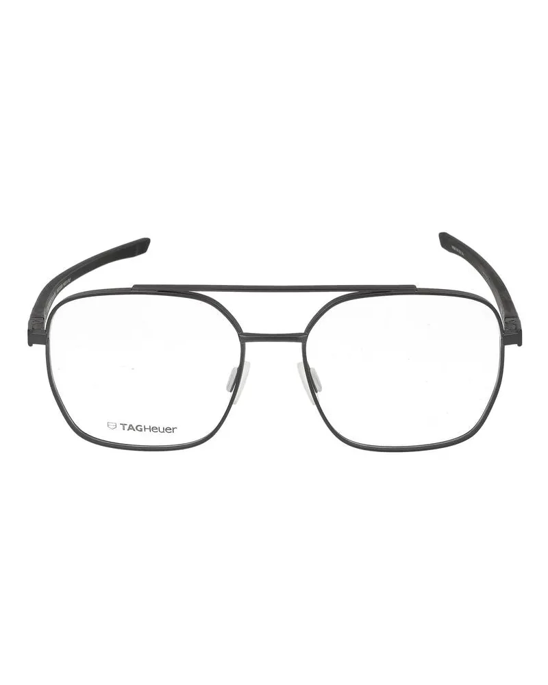 TAG Heuer Sonnenbrille  Th50036 U 009 /17/145 009