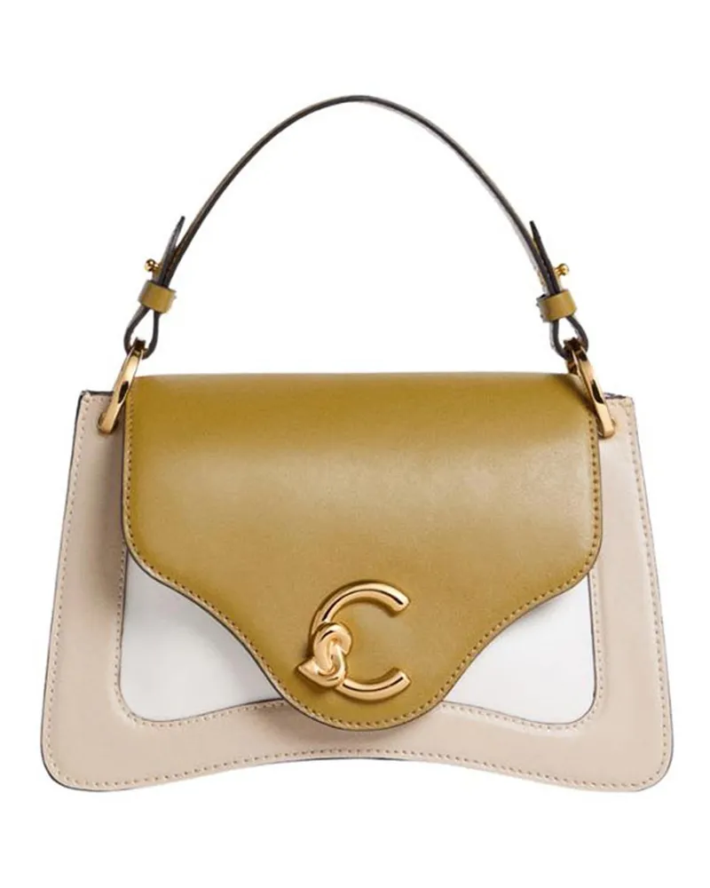 Coccinelle Taschen Sands