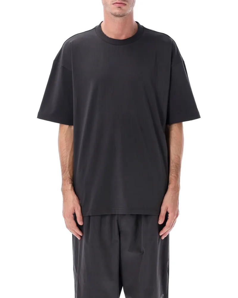 Oakley T -Shirts und Polos Phantom