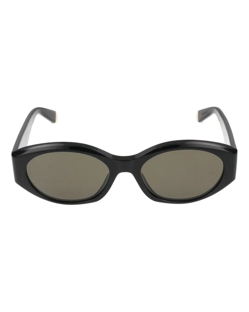 Stella McCartney Sonnenbrille  Sc40077 I 01n /18/140 01n