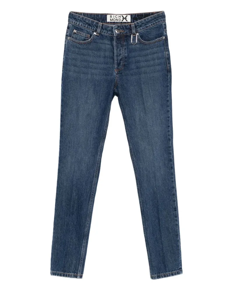 Richmond Jeans Denim