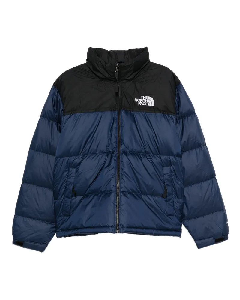 The North Face Die Nordflächenmäntel 
