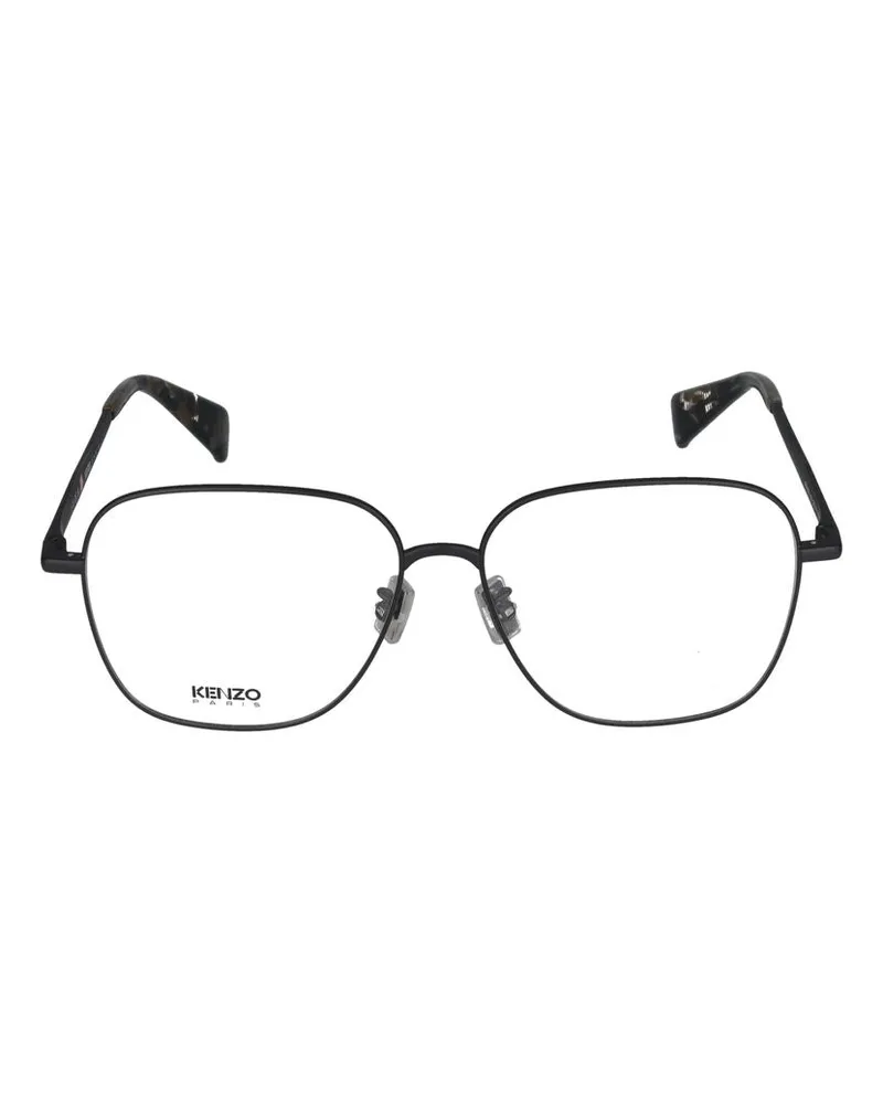 Kenzo Sonnenbrille  KZ50182 U 002 /14 /145 002