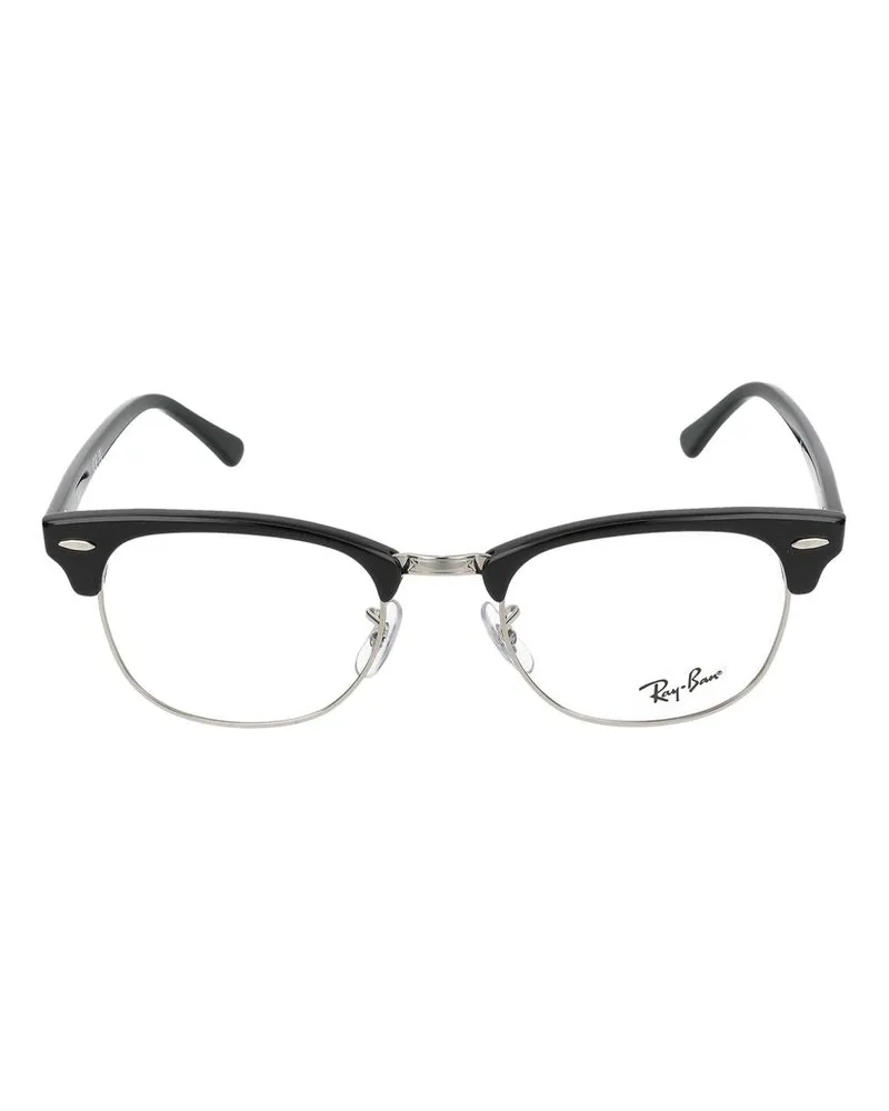 Ray Ban Sonnenbrille  0 RX5154 2000 /21/150 2000