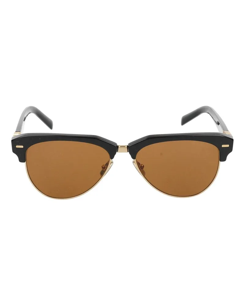 Miu Miu Sonnenbrille  0 mu 09 ZS 1 AB2 Z1 /16 /140 1ab2z1