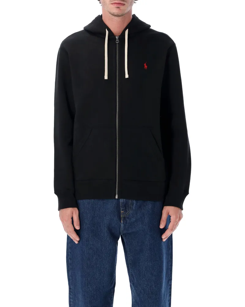 Ralph Lauren Kleidung.... Schwarz Black