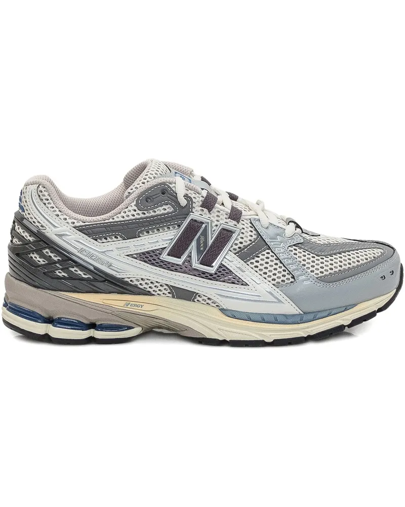 New Balance Neue Balance -Schuhe 