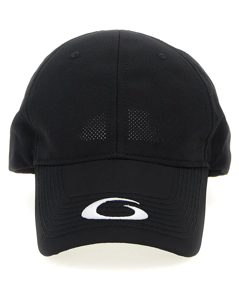 Balenciaga Trucker“-Kappe White