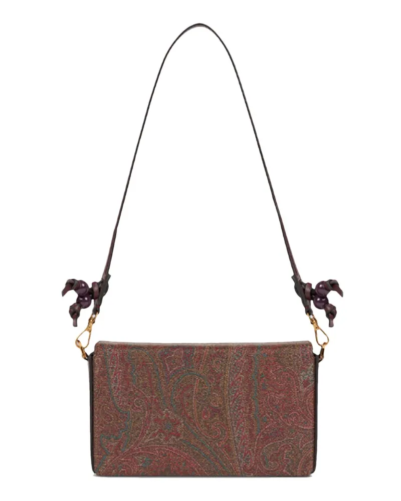 Etro Taschen Vino