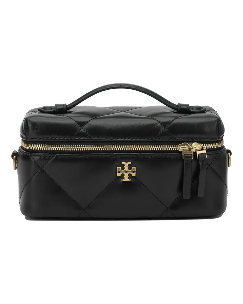 Tory Burch Handtaschen von Black