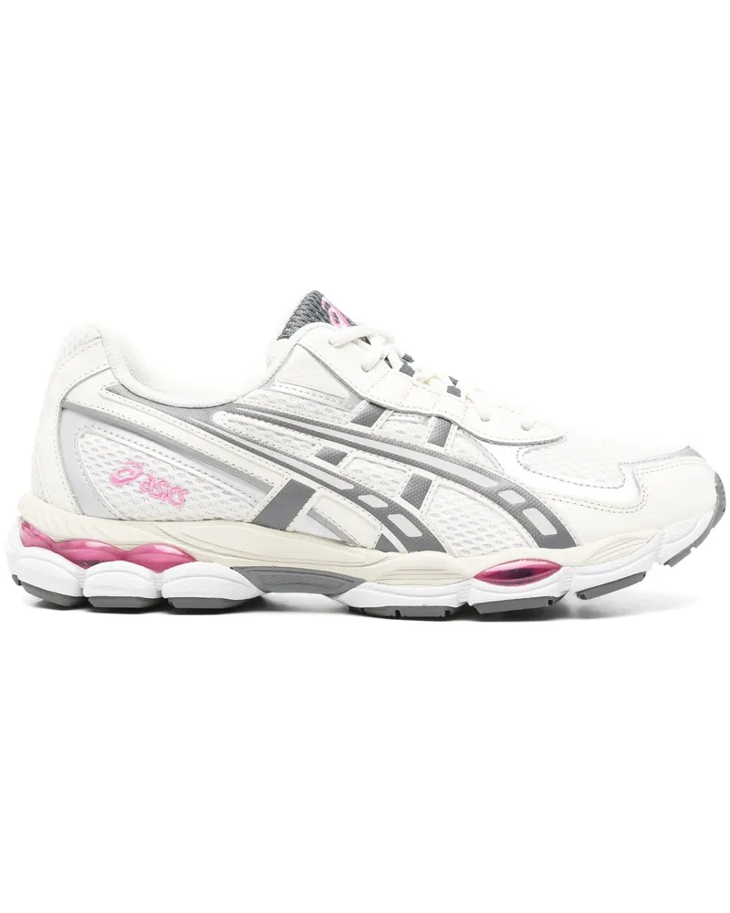 Asics Gel NYC 2055 
