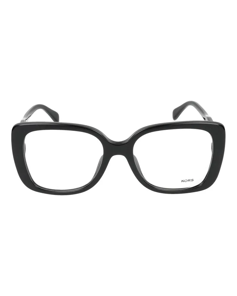 Michael Kors Sonnenbrille  0 Mk4104 U 3005 /18/140 3005