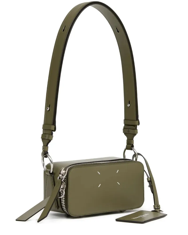 Maison Margiela Small Doll Tote Tasche T7429