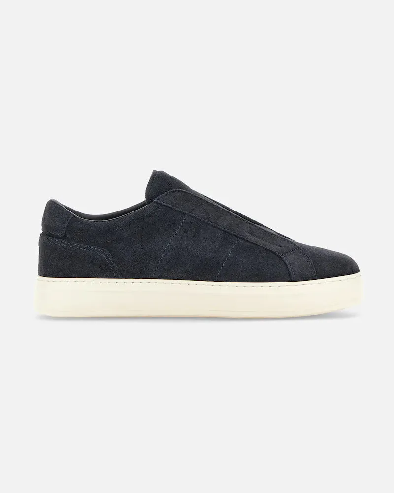 Hogan H TV Blue