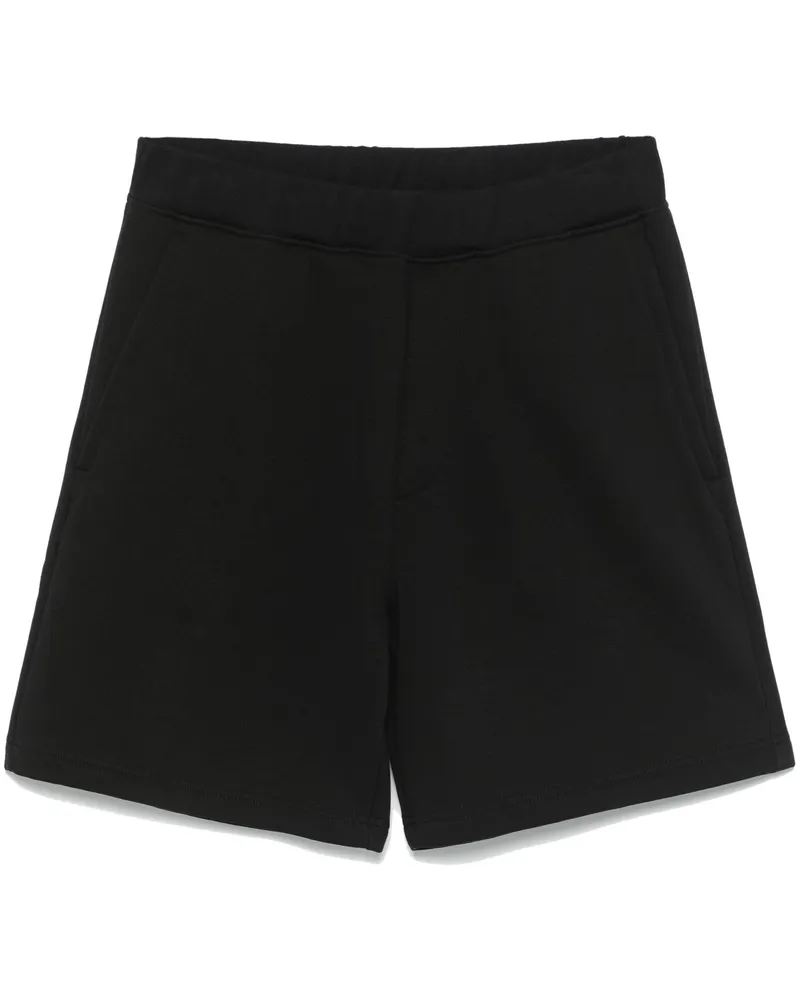 Dsquared2  Black