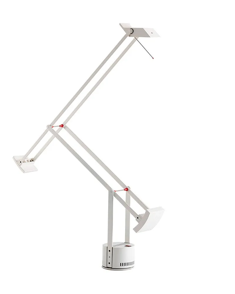 Artemide Artemid Tizio Tischlampe 