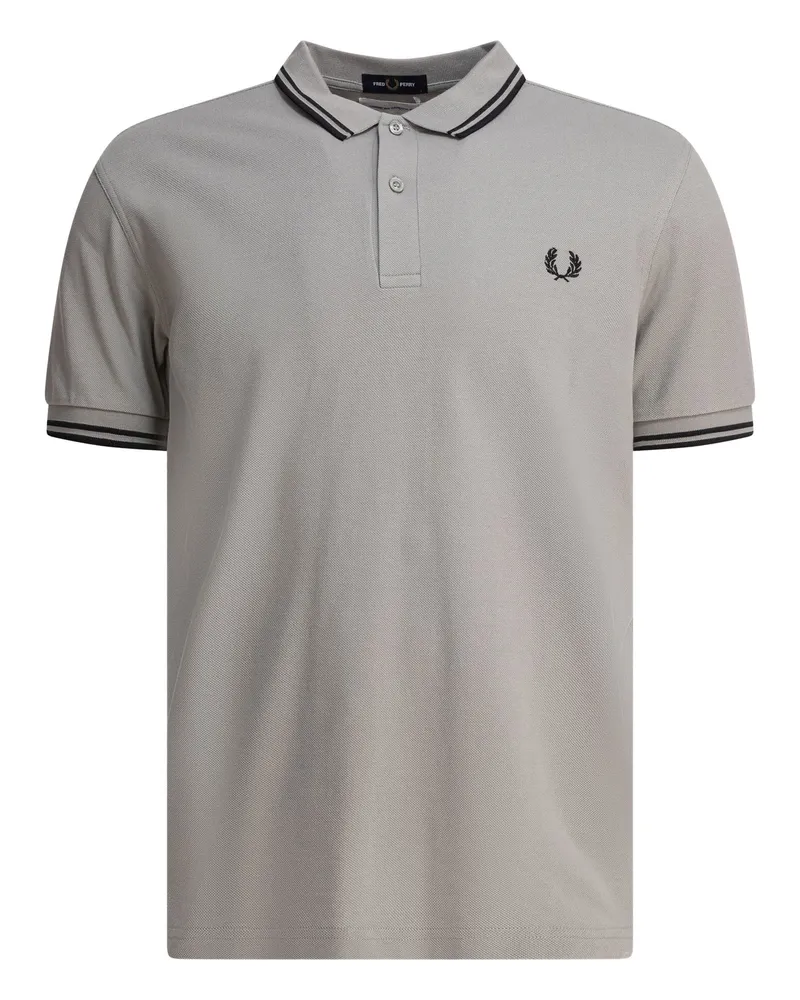 Comme des Garçons Comme des Garçons Hemd T -Shirts Grey