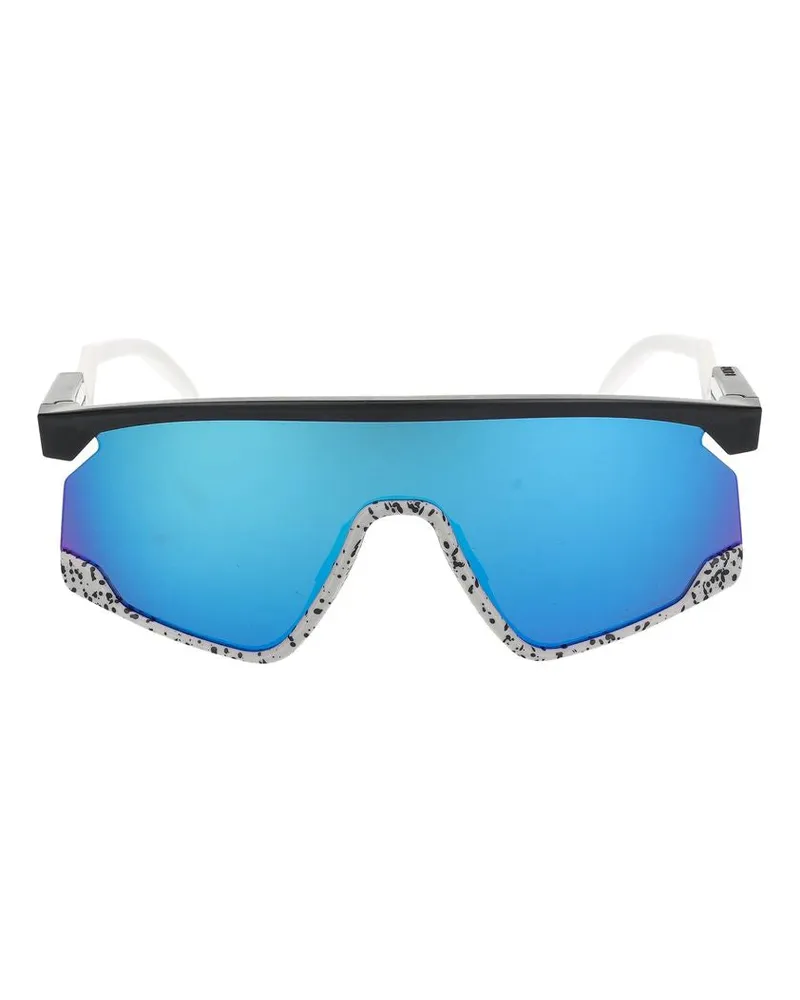 Oakley Sonnenbrillen  0 OO9280 928003 /139 /139 928003