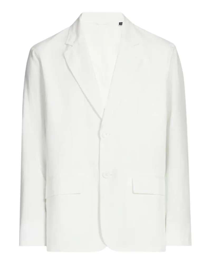 Armani Exchange Jackets Beige Beige