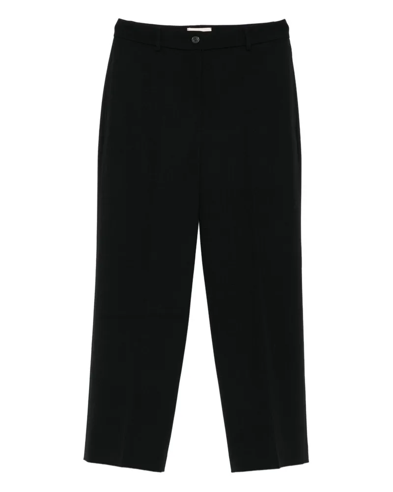 VIA MASINI 80 Über Masini 80 Black