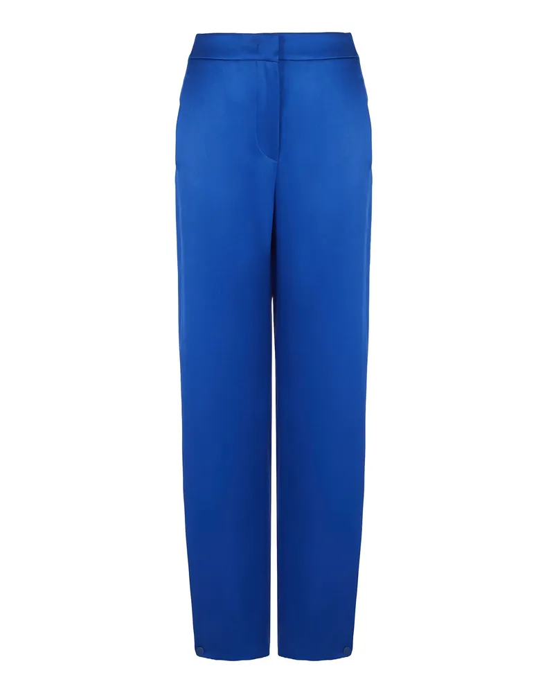 Giorgio Armani  Blau