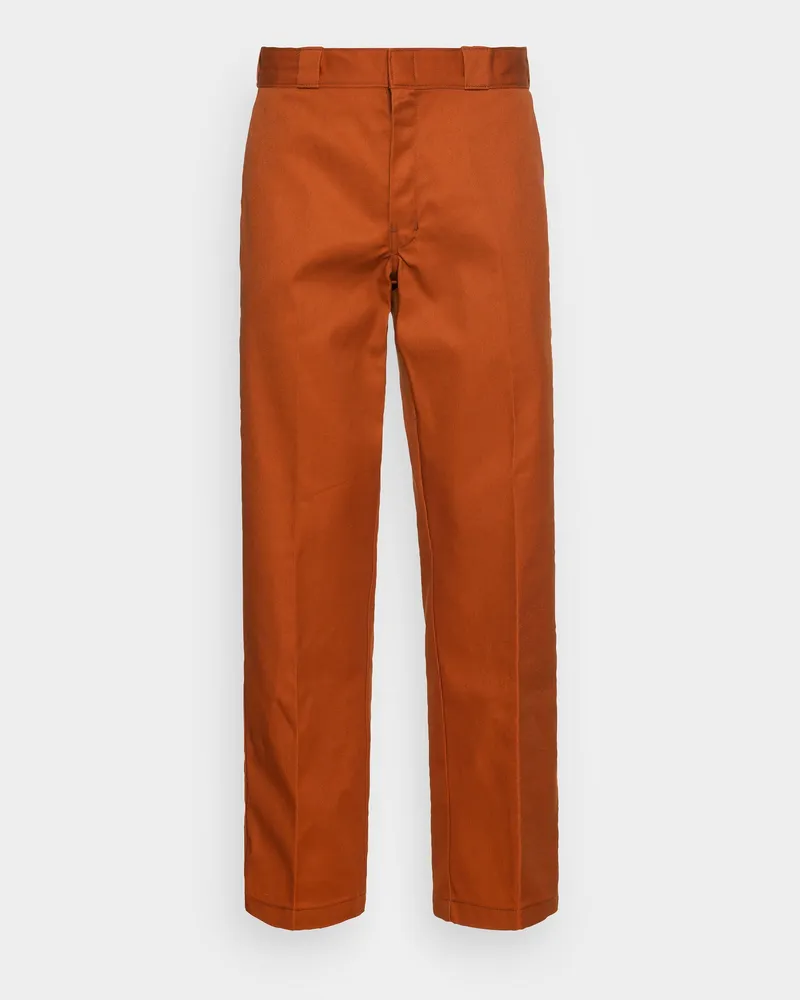 Dickies 874 Arbeit Pant Rec 