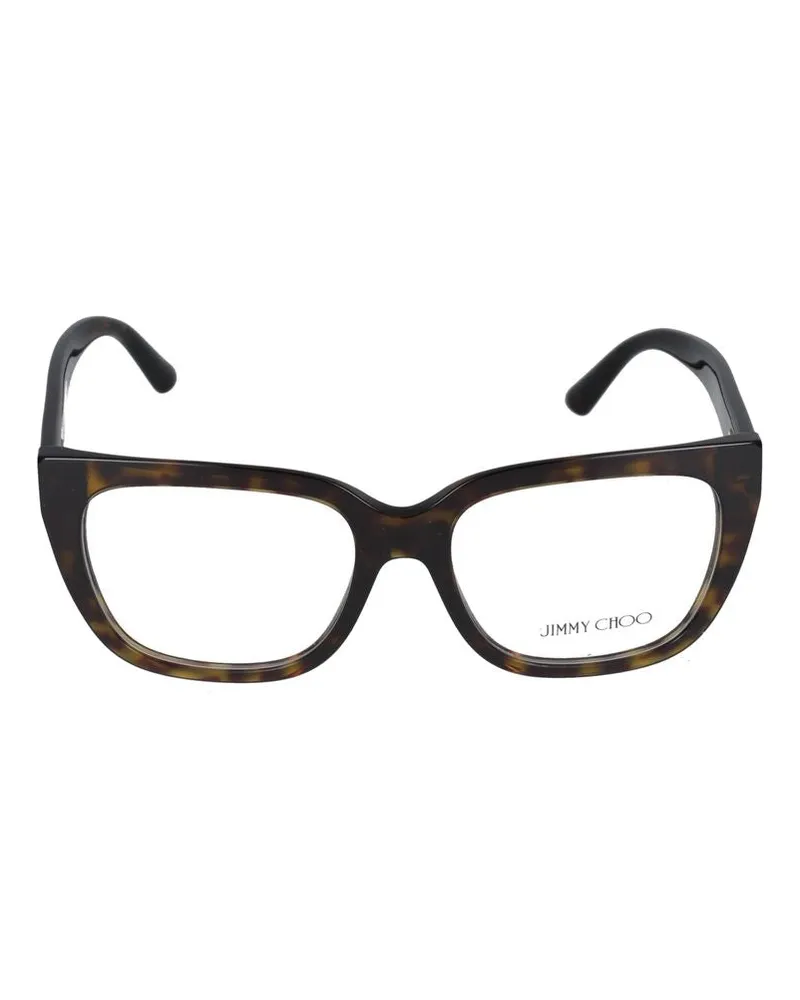 Jimmy Choo Sonnenbrille  0 JC3019 B 5002 /17/145 5002