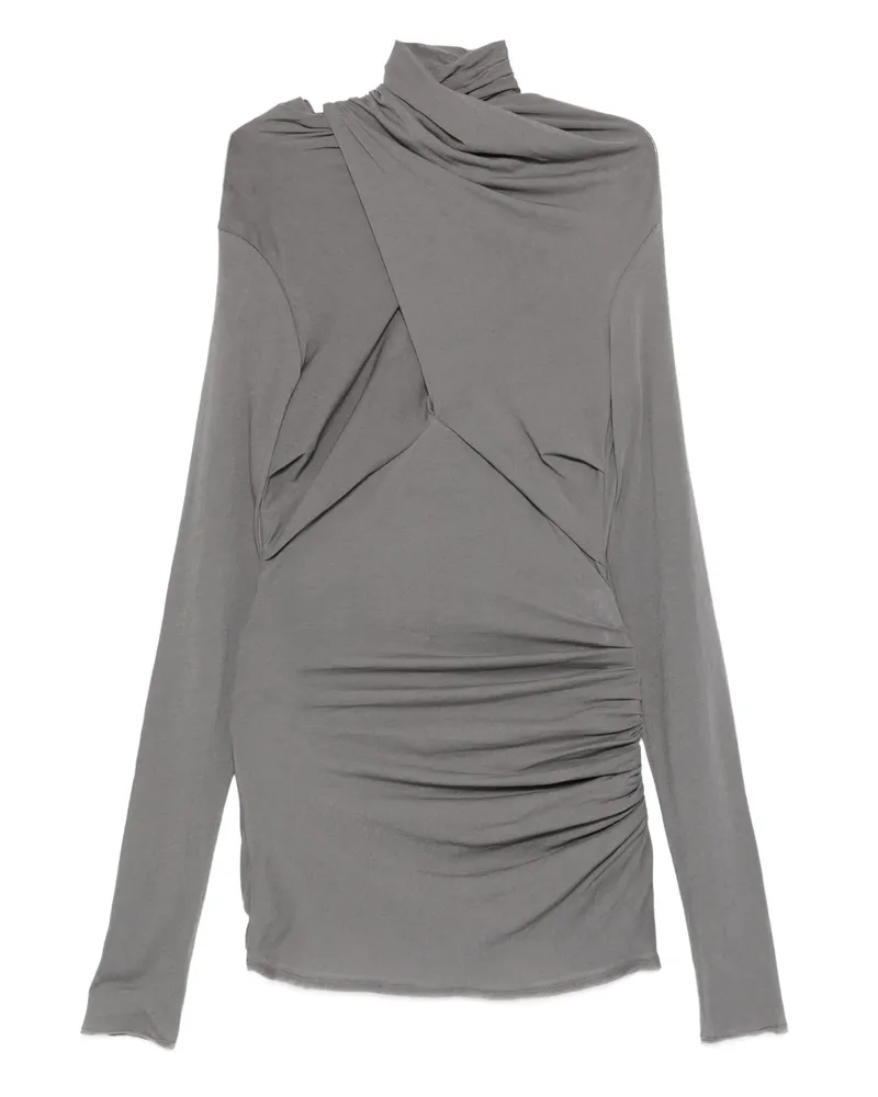 Entire Studios Ich habe ein Gefühl 