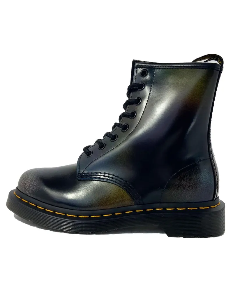 Dr.Martens Dr. Martens 1460 für Stolz 