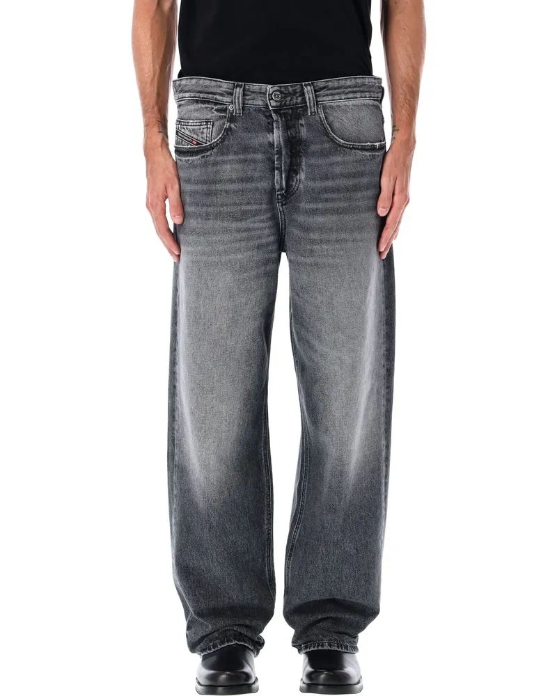 Diesel jeans Dk