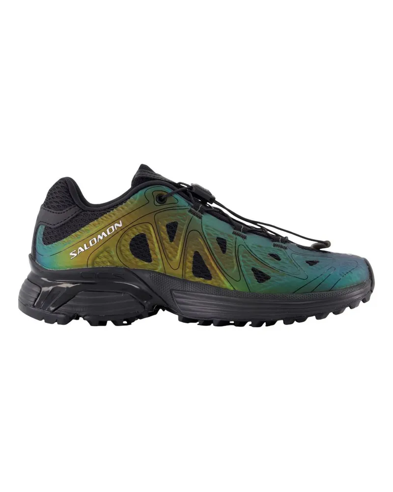 Salomon XT Whisper void Sneakers  Synthetic Multi Multicolor