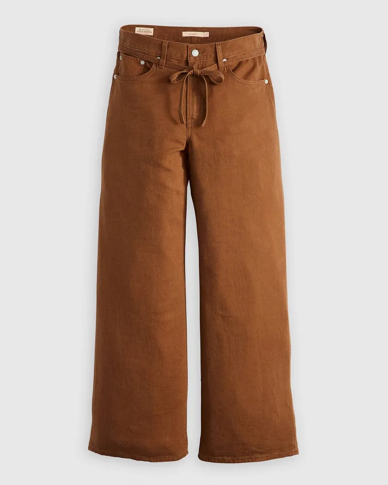 Levi's ICH'm Nirgendwohin gehen 