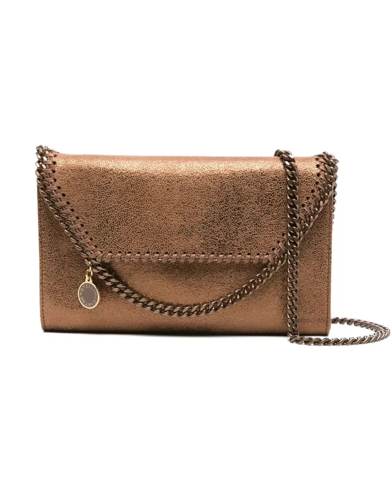 Stella McCartney Falabella -Kettenumhängetasche 8200