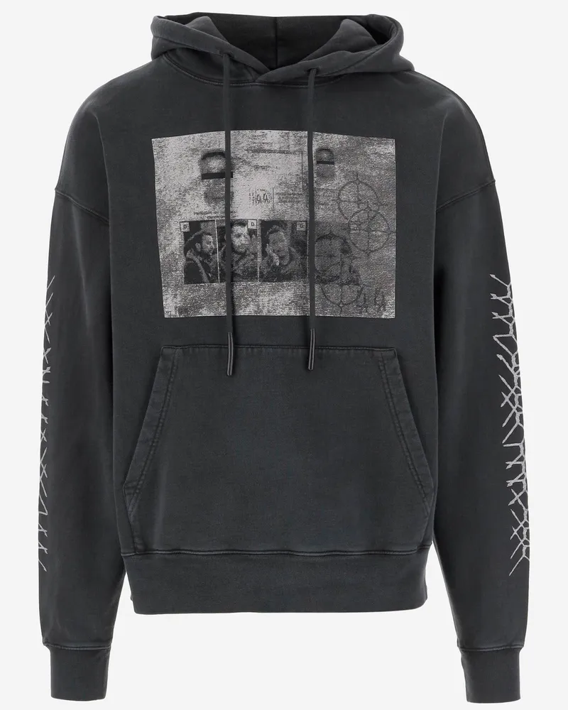 44 LABEL GROUP 44 Labelgruppe Grey