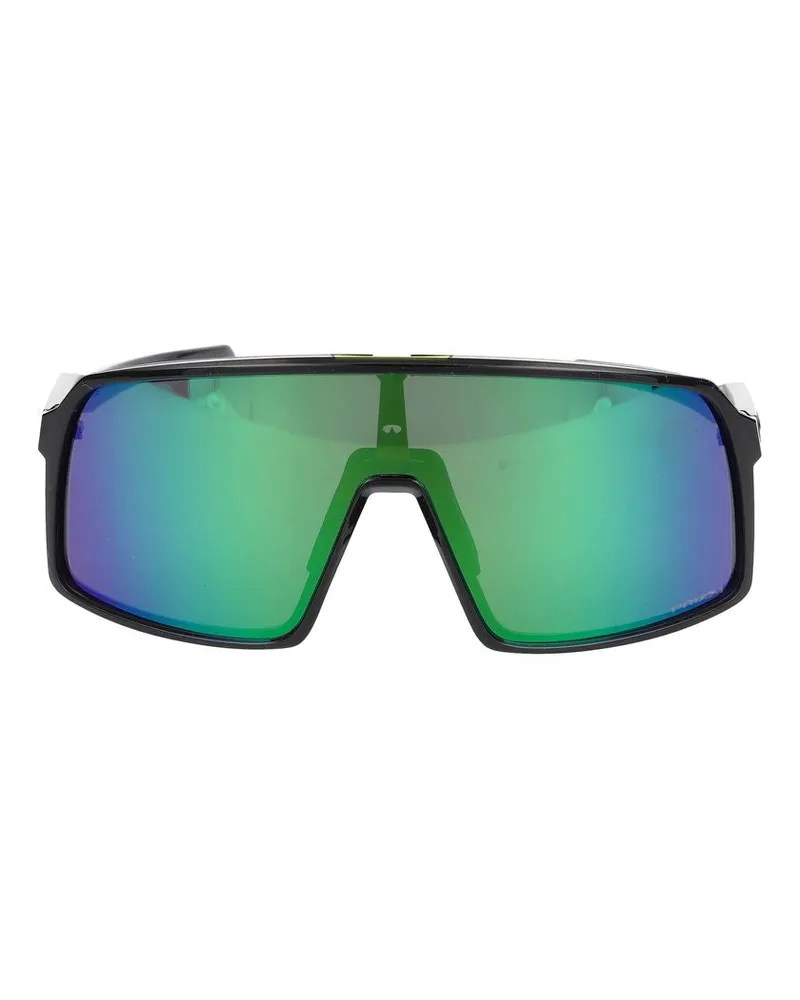 Oakley Sonnenbrille  0 OO9406 940603 /137 /140 940603