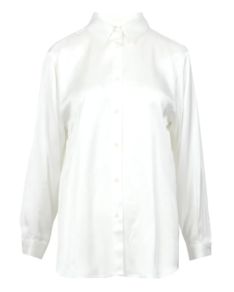 Kaos Hemdencreme Cream