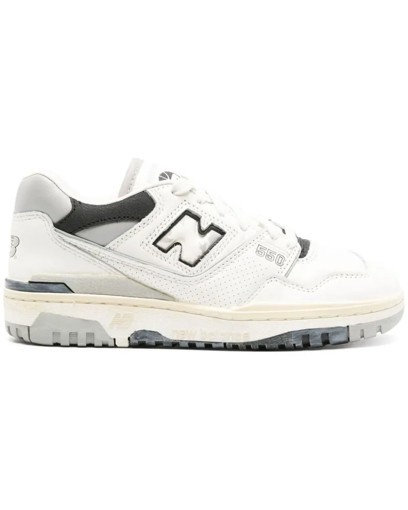 New Balance Neues Gleichgewicht 550 