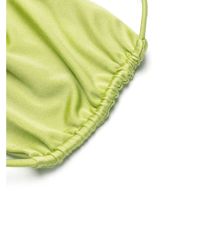 JADE SWIM Isla Top 