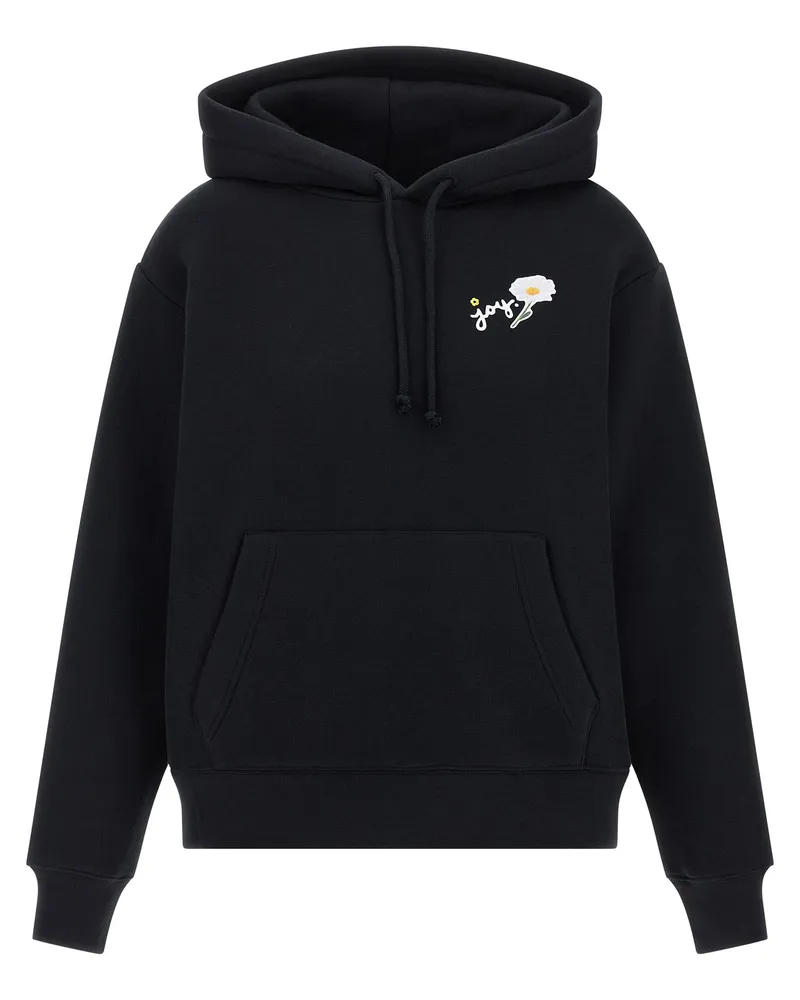 Marc Jacobs Joy' Sweatshirt Black