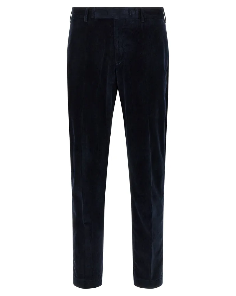 PT TORINO The Rebel' Hosen Blue