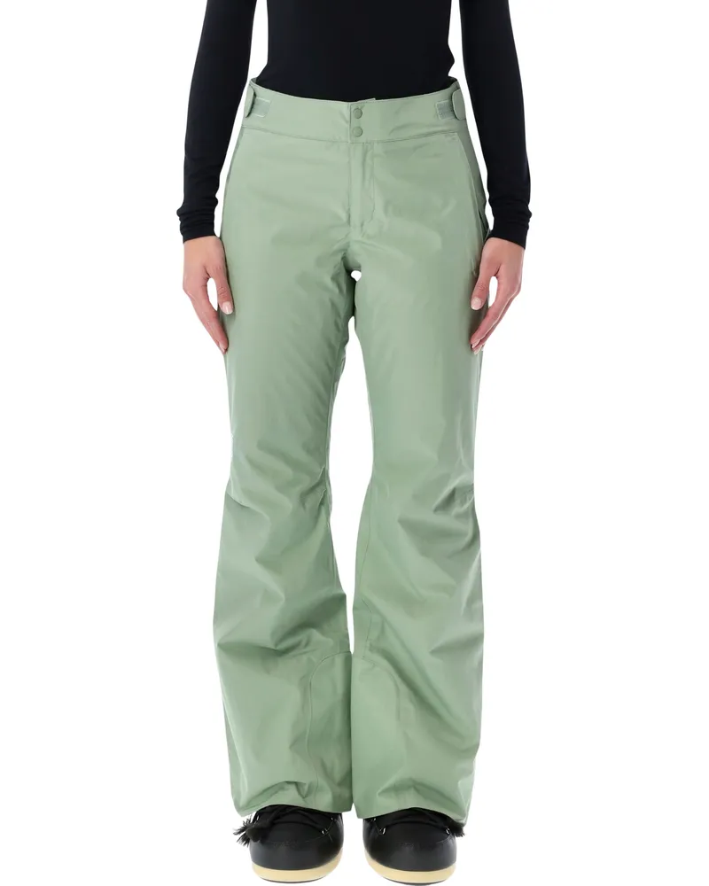 The North Face Kleidung.... Grün Green