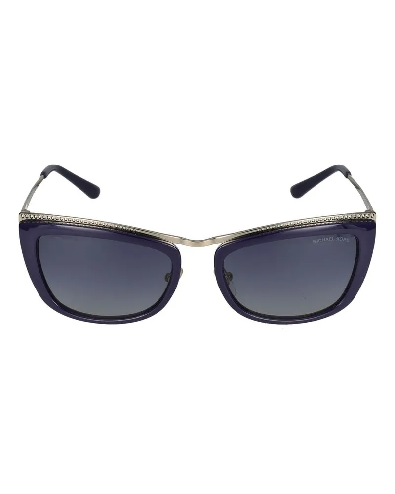 Michael Kors Sonnenbrille  1064 Sole 10144 L /19/145 10144l