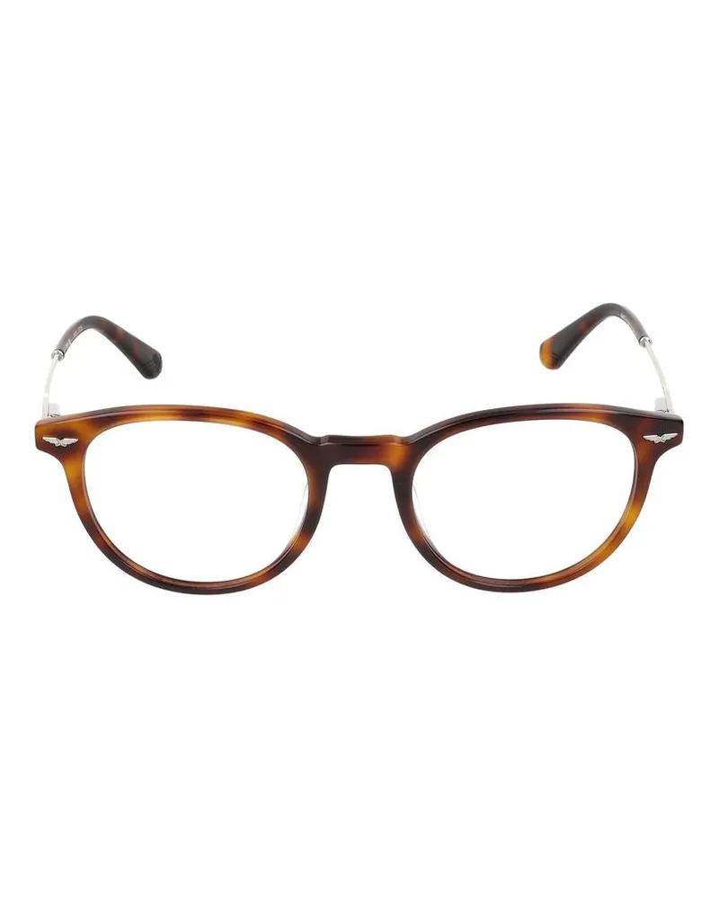 Police Sonnenbrille  VPLD93 779 /21/145 779