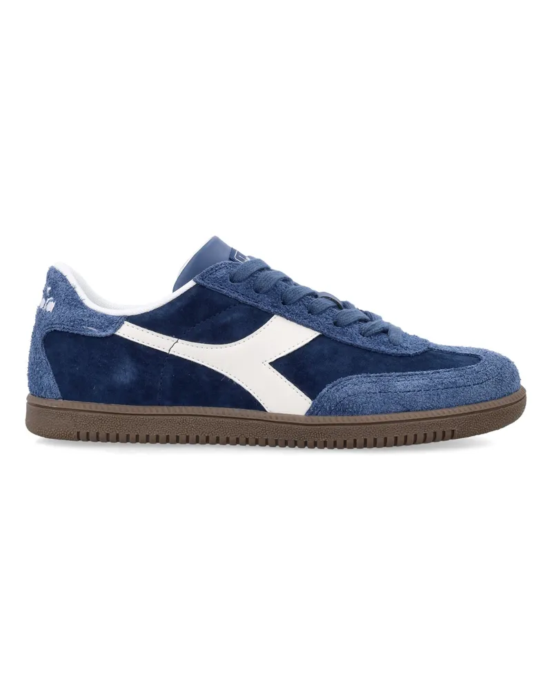 Diadora Sneakers Moonlit