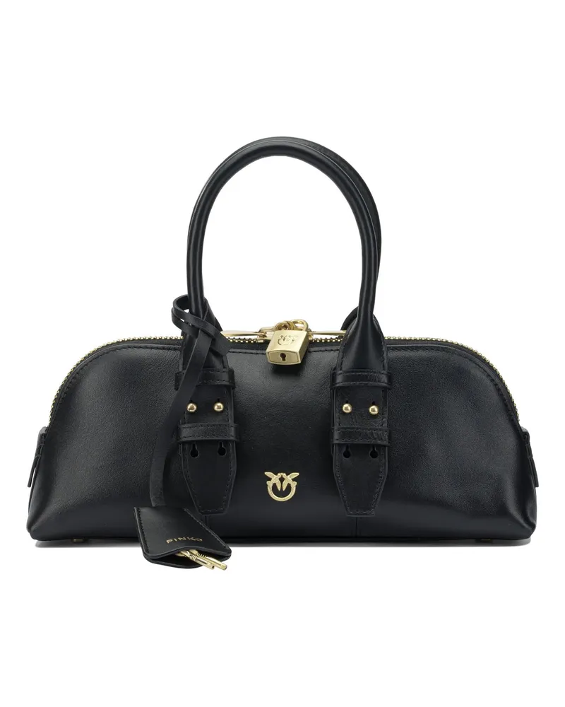 Pinko Handtaschen Black