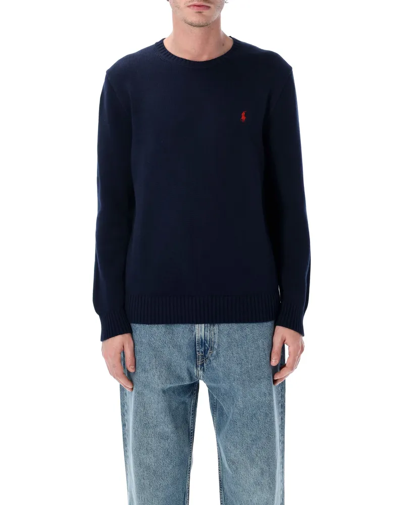 Ralph Lauren Pullover von Hunter