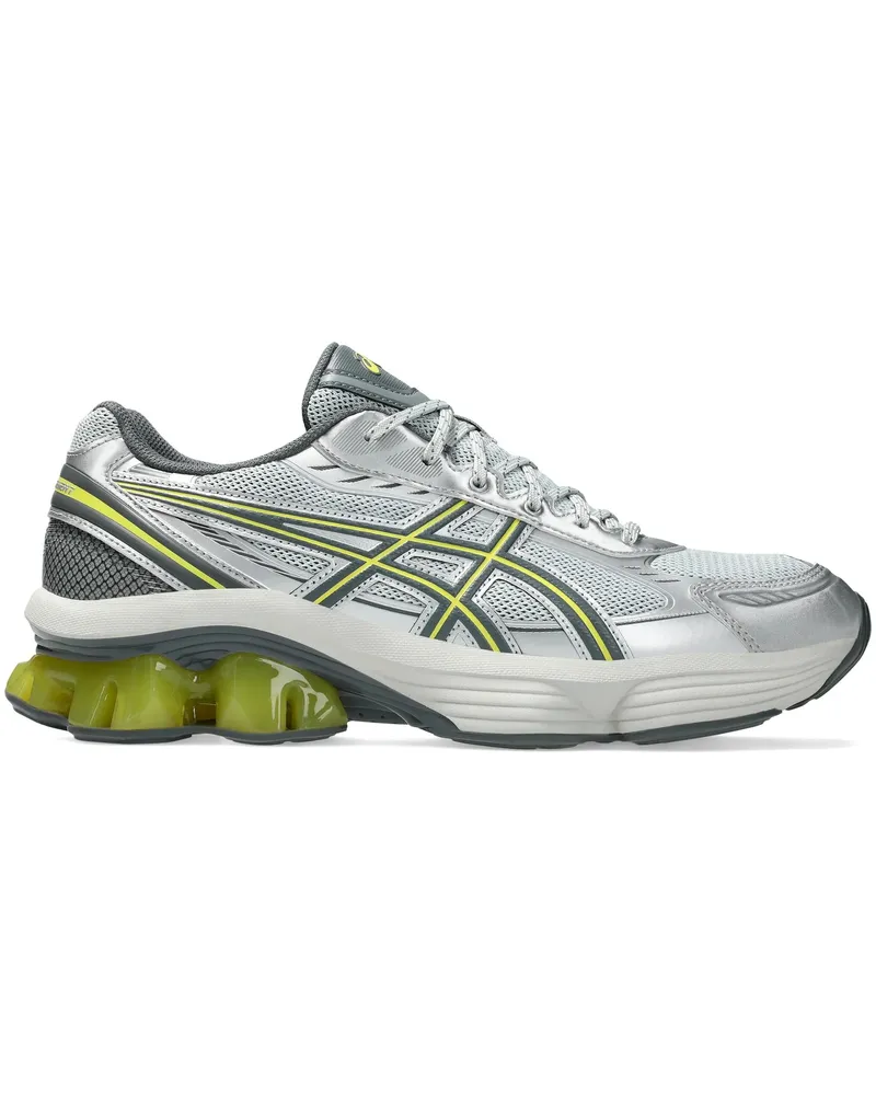 Asics Gel Kinetic Fluent 