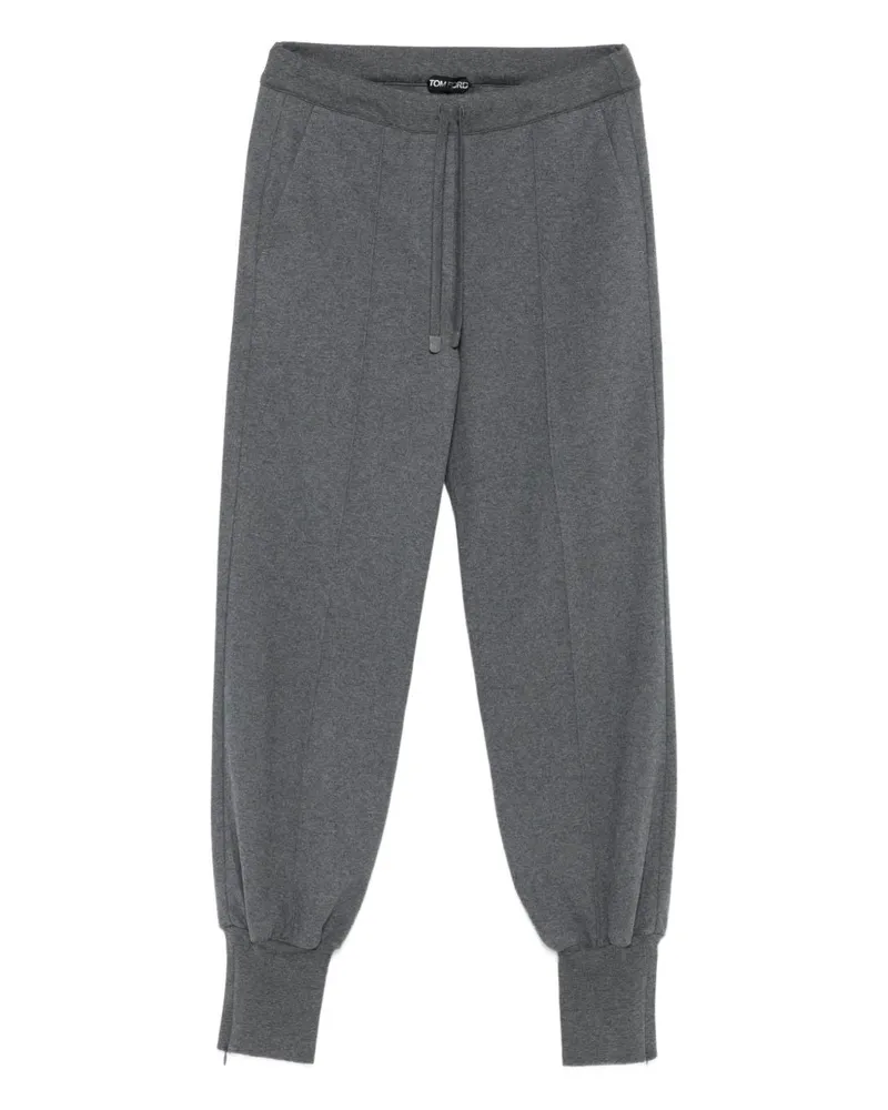 Tom Ford Hosen Dark